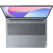 Ноутбук Lenovo IP Slim 3 15IRU8 82X7003KRK (Intel Core i3-1315U 3.3GHz/8192 фото 4