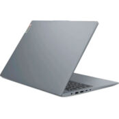 Ноутбук Lenovo IP Slim 3 15IRU8 82X7003KRK (Intel Core i3-1315U 3.3GHz/8192 фото 5