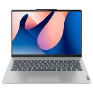 Ноутбук Lenovo IdeaPad Slim 5 14IRL8 82XD004NRK (Intel Core i5-13420H 2.1Gh