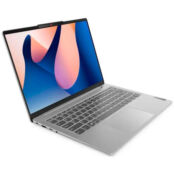 Ноутбук Lenovo IdeaPad Slim 5 14IRL8 82XD004NRK (Intel Core i5-13420H 2.1Gh фото 3