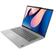 Ноутбук Lenovo IdeaPad Slim 5 14IRL8 82XD004NRK (Intel Core i5-13420H 2.1Gh фото 4