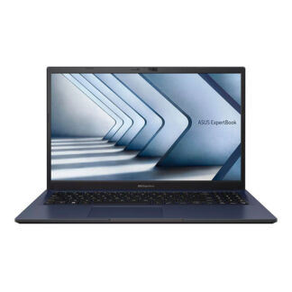 Ноутбук ASUS Expertbook B1502CGA-BQ0518 90NX0621-M00KX0 (Intel Core i3-N305