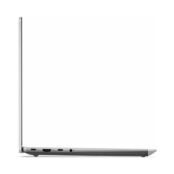 Ноутбук Lenovo IdeaPad Slim 5 14IRL8 82XD004NRK (Intel Core i5-13420H 2.1Gh фото 5