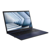 Ноутбук ASUS Expertbook B1502CGA-BQ0518 90NX0621-M00KX0 (Intel Core i3-N305 фото 2