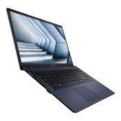 Ноутбук ASUS Expertbook B1502CGA-BQ0518 90NX0621-M00KX0 (Intel Core i3-N305 фото 3