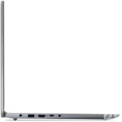 Ноутбук Lenovo IdeaPad Slim 3 15IRU8 82X7003LRK (Intel Core i3-1315U 1.2Ghz фото 5