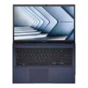 Ноутбук ASUS Expertbook B1502CGA-BQ0518 90NX0621-M00KX0 (Intel Core i3-N305 фото 4