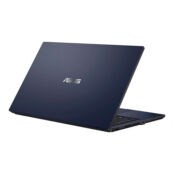 Ноутбук ASUS Expertbook B1502CGA-BQ0518 90NX0621-M00KX0 (Intel Core i3-N305 фото 5