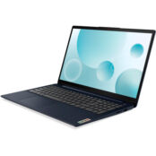 Ноутбук Lenovo IdeaPad 3 Abyss Blue 82RK011TRK (Intel Core i5 1235U 1.3 Ghz фото 2