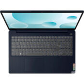 Ноутбук Lenovo IdeaPad 3 Abyss Blue 82RK011TRK (Intel Core i5 1235U 1.3 Ghz фото 4