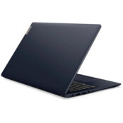 Ноутбук Lenovo IdeaPad 3 Abyss Blue 82RK011TRK (Intel Core i5 1235U 1.3 Ghz фото 5