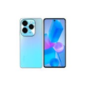 Сотовый телефон Infinix Hot 40 Pro 8/256Gb X6837 Palm Blue фото 1