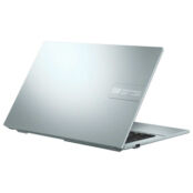 Ноутбук ASUS VivoBook Go 15 E1504FA-BQ089 90NB0ZR3-M00L20 (AMD Ryzen 5 7520 фото 2