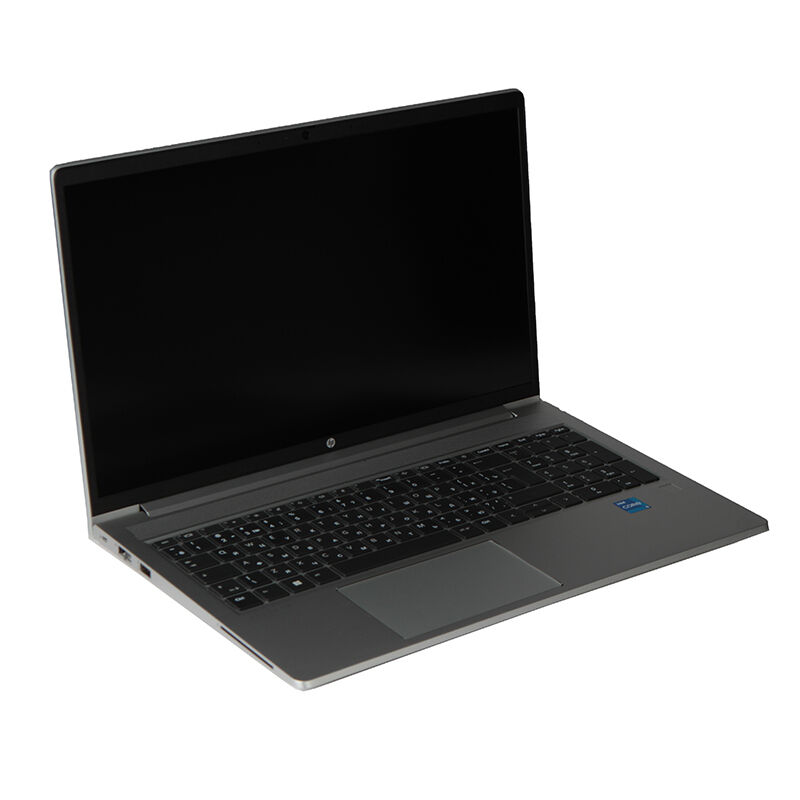 Ноутбук HP ProBook 650 G8 2Y2J9EA (Intel Core i5 1135G7 2.4Ghz/8192Mb/256Gb фото 1