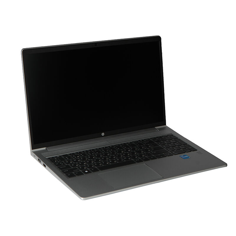 Ноутбук HP Probook 450 G8 32M40EA (Intel Core i5-1135G7 2.4GHz/8192Mb/512Gb