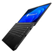 Ноутбук Lenovo K14 Gen 1 Black 21CSS1BK00 (Intel Core i7 1165G7 2.8 Ghz/163 фото 4