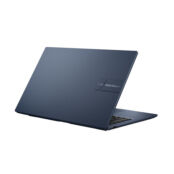 Ноутбук ASUS VivoBook 15 X1504VA-BQ283 Blue 90NB10J1-M00BN0 (Intel Core i5- фото 5