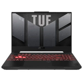 Ноутбук ASUS TUF Gaming F15 FX507ZU4-LP053 90NR0FG7-M006R0 (Русская расклад