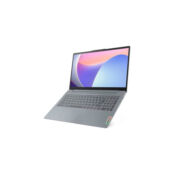 Ноутбук Lenovo IdeaPad 3 Slim Arctic Grey 82XB0005RK (Intel Core i3-N305 1. фото 2