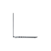 Ноутбук Lenovo IdeaPad 3 Slim Arctic Grey 82XB0005RK (Intel Core i3-N305 1. фото 4