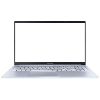 Ноутбук ASUS VivoBook 15 X1502ZA-BQ1855 90NB0VX2-M02N90 (Intel Core i5-1250