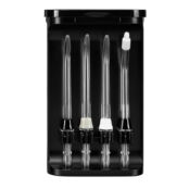 Ирригатор CS Medica AquaPulsar CS-4 Impulse Black фото 4