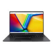 Ноутбук ASUS VivoBook 16 M1605YA-MB271W 90NB10R1-M00MX0 (AMD Ryzen 5 5625U фото 1