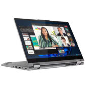 Ноутбук Lenovo ThinkBook 14s Yoga G3 IRU 21JG0007RU (Intel Core i5-1335U 3.