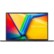 Ноутбук ASUS VivoBook 16 M1605YA-MB271W 90NB10R1-M00MX0 (AMD Ryzen 5 5625U фото 2