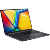 Ноутбук ASUS VivoBook 16 M1605YA-MB271W 90NB10R1-M00MX0 (AMD Ryzen 5 5625U фото 3