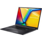 Ноутбук ASUS VivoBook 16 M1605YA-MB271W 90NB10R1-M00MX0 (AMD Ryzen 5 5625U фото 4