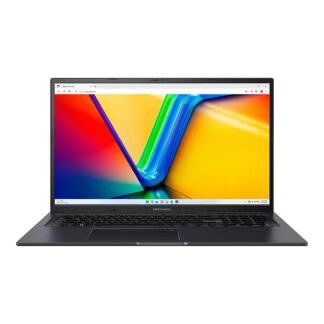 Ноутбук ASUS VivoBook 17X K3704VA-AU102 90NB1091-M00420 (Intel Core i9-1390