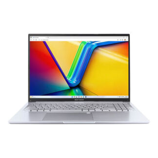 Ноутбук ASUS VivoBook 16 M1605YA-MB432 90NB10R2-M00N00 (AMD Ryzen 7 5825U 2