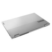 Ноутбук Lenovo ThinkBook 14s Yoga G3 IRU 21JG0007RU (Intel Core i5-1335U 3.