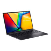 Ноутбук ASUS VivoBook 17X K3704VA-AU102 90NB1091-M00420 (Intel Core i9-1390 фото 2