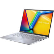 Ноутбук ASUS VivoBook 16 M1605YA-MB432 90NB10R2-M00N00 (AMD Ryzen 7 5825U 2 фото 2