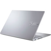 Ноутбук ASUS VivoBook 16 M1605YA-MB432 90NB10R2-M00N00 (AMD Ryzen 7 5825U 2 фото 5