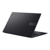 Ноутбук ASUS VivoBook 17X K3704VA-AU102 90NB1091-M00420 (Intel Core i9-1390 фото 5