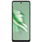 Сотовый телефон Tecno Spark 20 Pro 8/256Gb KJ6 Magic Skin Green фото 2