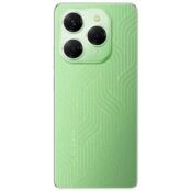 Сотовый телефон Tecno Spark 20 Pro 8/256Gb KJ6 Magic Skin Green фото 3