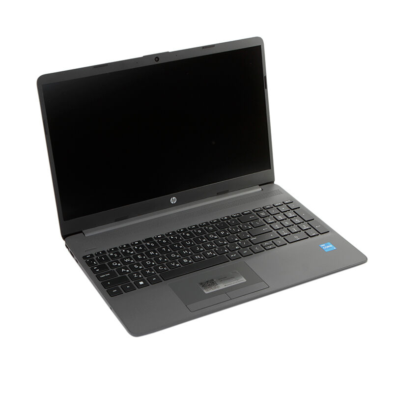 Ноутбук HP 250 G8 4K769EA (Intel Core i5 1135G7 2.4Ghz/16384Mb/512Gb SSD/In фото 1