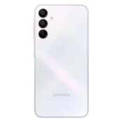 Сотовый телефон Samsung SM-A155 Galaxy A15 4/128Gb Light Blue фото 2