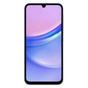 Сотовый телефон Samsung SM-A155 Galaxy A15 4/128Gb Light Blue фото 3