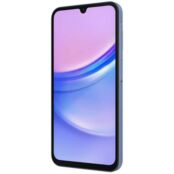 Сотовый телефон Samsung SM-A155 Galaxy A15 4/128Gb Blue фото 3