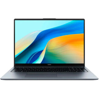 Ноутбук Huawei MateBook D 16 MCLF-X 53013WXF (Intel Core i5-12450H 2.0 GHz/