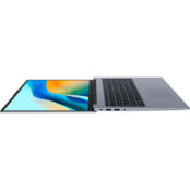 Ноутбук Huawei MateBook D 16 MCLG-X 53013WXA (Intel Core i5-13420H 2.1GHz/1