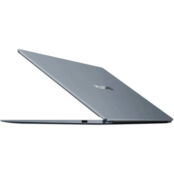 Ноутбук Huawei MateBook D 16 MCLG-X 53013WXA (Intel Core i5-13420H 2.1GHz/1