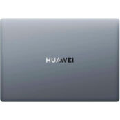 Ноутбук Huawei MateBook D 16 MCLF-X 53013WXF (Intel Core i5-12450H 2.0 GHz/ фото 4