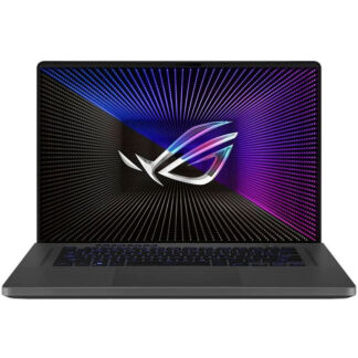 Ноутбук ASUS ROG Zephyrus M16 GU603ZU-N4013 90NR0H43-M000W0 (Русская раскла