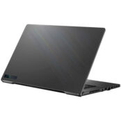 Ноутбук ASUS ROG Zephyrus M16 GU603ZU-N4013 90NR0H43-M000W0 (Русская раскла фото 5